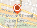 Distribuidora Vientos