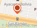 Panadería Alto Palena