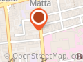 Metalplastic Ltda