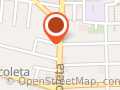 Restaurante santa rosa de lima