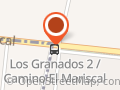 empresa de mantencion de equipos de chancado mech limitada