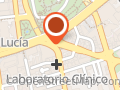 Cenfocom Ltda.