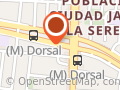 Pernos y Gomas Recoleta