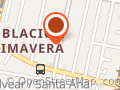 MATRICERÍA JM