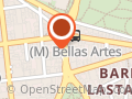 Metales Pesados