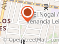 La Leonada Fast Food