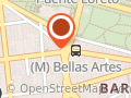 Museo Nacional de Bellas Artes