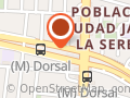 Alnaval