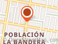 La Picá Del Pollo