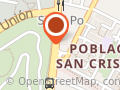 Tohu Sushi / Delivery / Recoleta