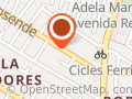 Escuela Crecer - Recoleta / Niveles párvulos regular y lenguaje.