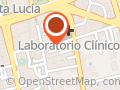Ciber Cafe Internet Santiago Online