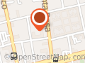 Localtradingcl