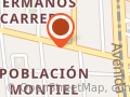 Constructora MacVicar SA