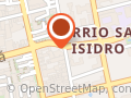 Clinica Central S A