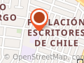 Fundacion Santos Apostoles