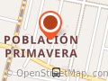 NAVETIERRA