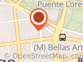 plaza centro s a