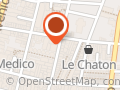 la Oriental