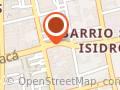 ORIGEN Apart Hotel