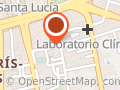viladecans herramientas electricas ltda