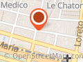 soc com cap masters ltda