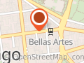 Bulnes Propiedades