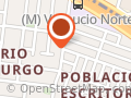 Rayen Polerones