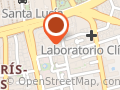Departamentos Torre San Isidro 45