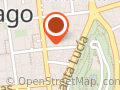 AMS Apartaments Huérfanos