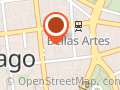 Academia Chilena de Bellas Artes