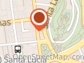 Collection Services Ltda