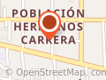 cauchos moran hnos limitada
