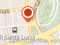 Fundacion Sol