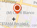 Colegio Academia De Humanidades Pp. Dominicos