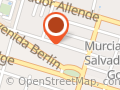 Portal Marketing