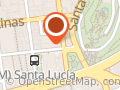 Opticas Leper s.a.