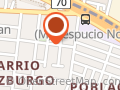 Grow Shop Osonick