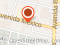 COMERCIALIZADORA HEXO CHILE SPA