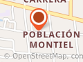 Importadora Dinar