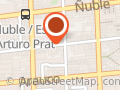 Troquelados Ruz