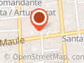 Empresa Nacional de Servicios y Comercio S.a