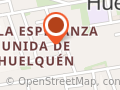 Tokem Informatica SpA