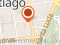 La Antigua Bodeguita