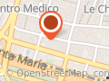 Confecciones Leclerc Y Leclerc Ltda
