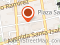 Capacitación Bienestar - Salud, Yoga, Pilates, Gym
