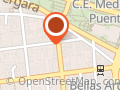 INDUSTRIA NACIONAL DE ENCAJES LTDA.
