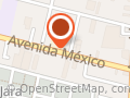 DONDE CARLONCHO