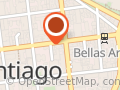 Estilos Colombianos