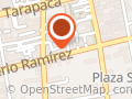 El Bodegón 761 Supermercado